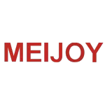 wechatLogo