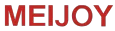 MEIJOY