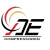 AE