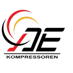 wechatLogo