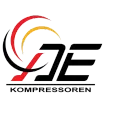 AE