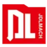 wechatLogo