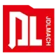 JDL Machinery