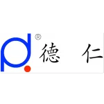 wechatLogo