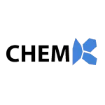 wechatLogo
