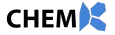 CHEMK