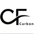 CARBON 