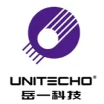 wechatLogo