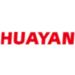 wechatLogo