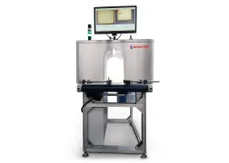 Leakage detection device