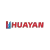 HUAYAN