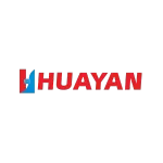 wechatLogo