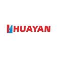 HUAYAN