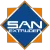 SAN