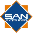 SAN