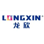 wechatLogo