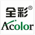 wechatLogo