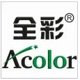 FULL COLOR