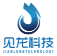 companyLogo SliderImage
