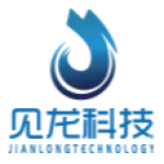 wechatLogo