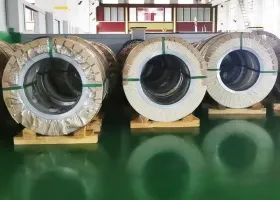 Slitting products