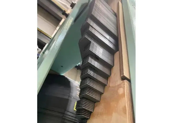 facade thumbnail