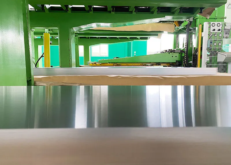 Georg TBA 1000 cutting line 1.2 SliderImage