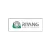 RIYANG