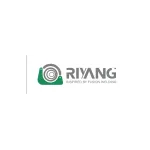 wechatLogo