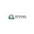 RIYANG