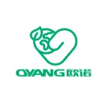 wechatLogo