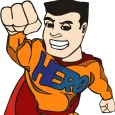 HEROMACHINE