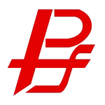 wechatLogo