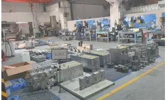 圖片集錦_2