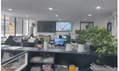 圖片集錦_4