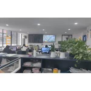 圖片集錦_4
