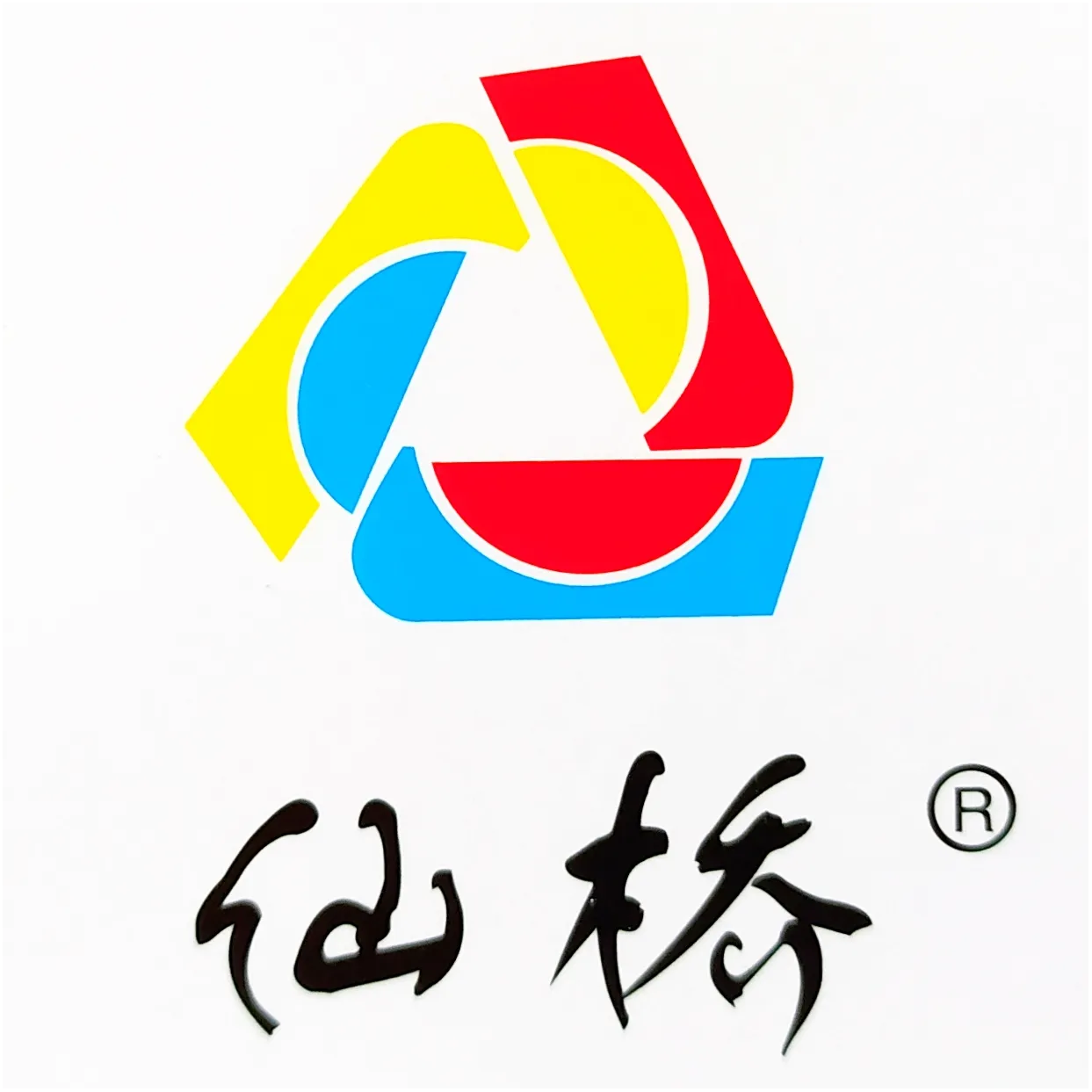 companyLogo SliderImage