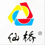 wechatLogo
