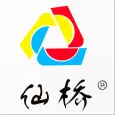 PENGLAI XINGUANG PIGMENT 
