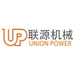 wechatLogo