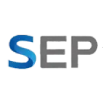 wechatLogo