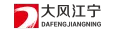 DAFENG JIANGNING