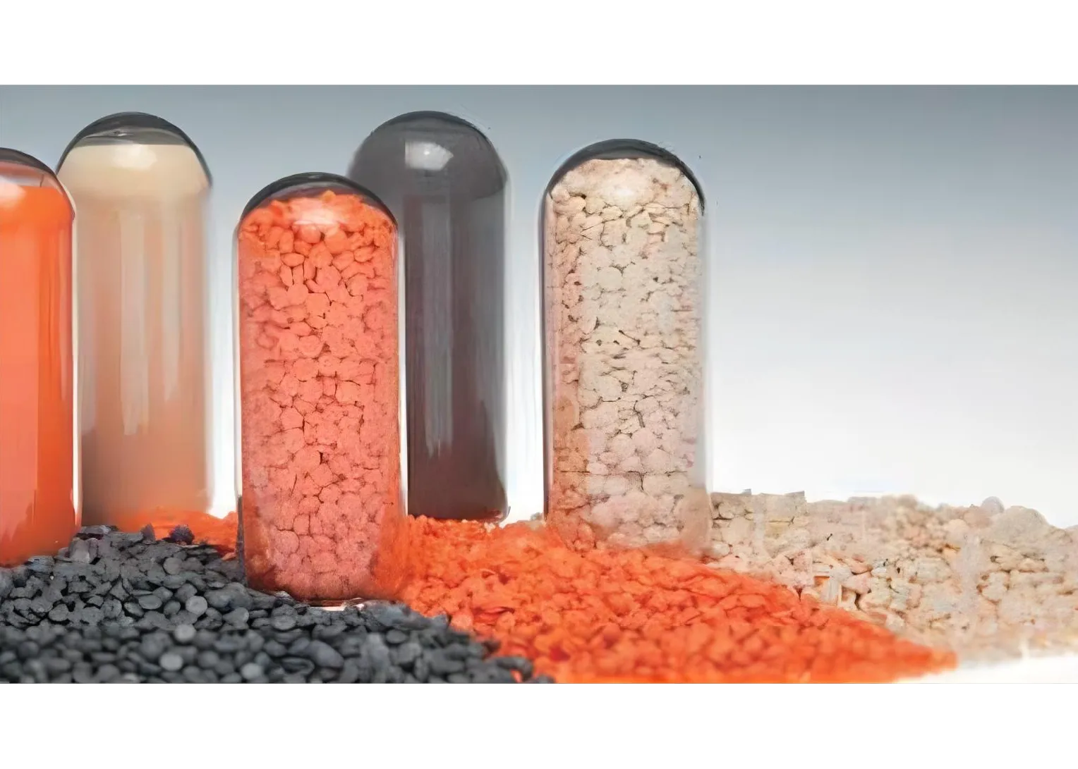 SUNDOW POLYMERS CO., LTD._Watch Video