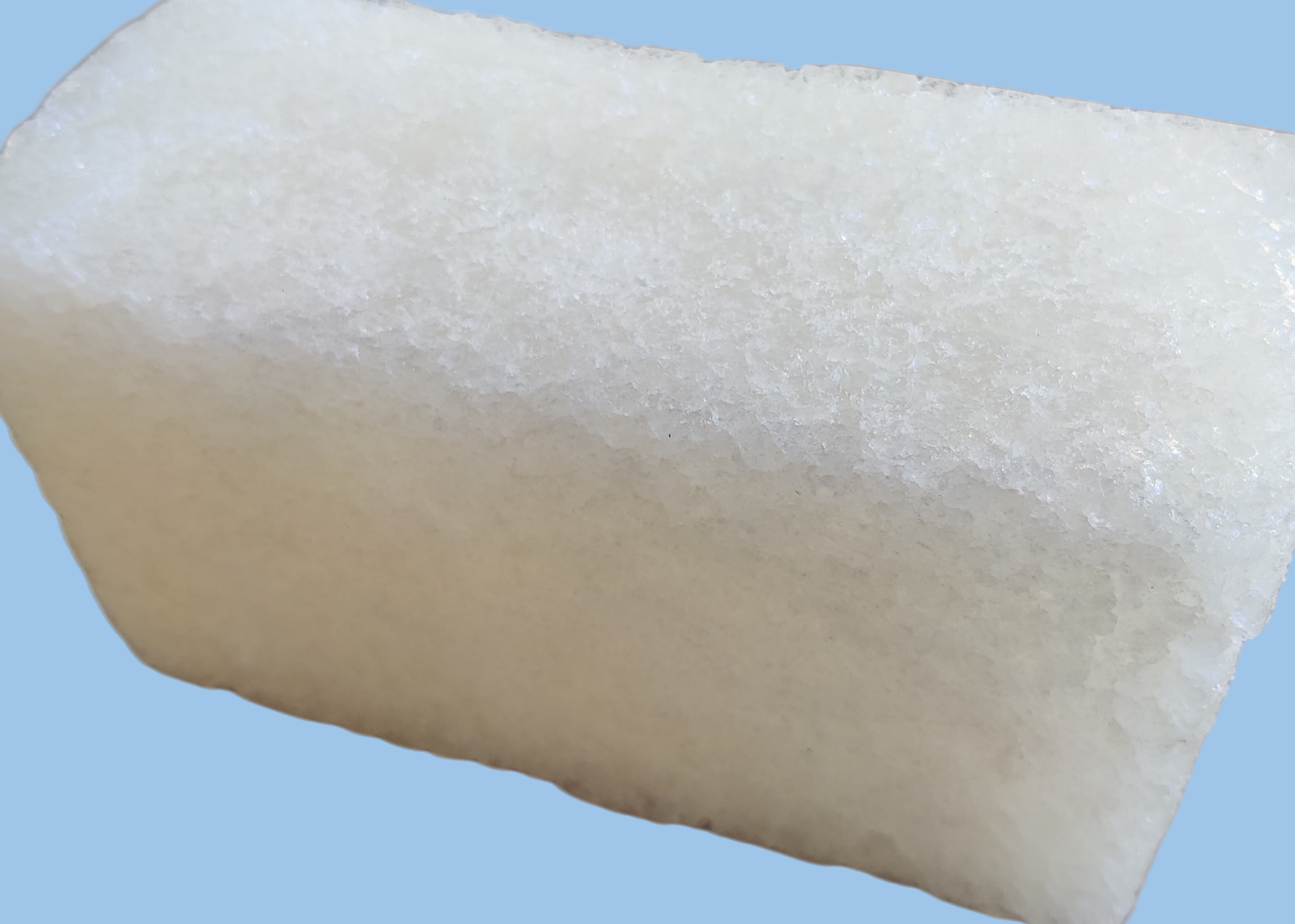 polyacrylate rubber (ACM rubber) SliderImage