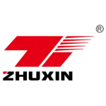 wechatLogo