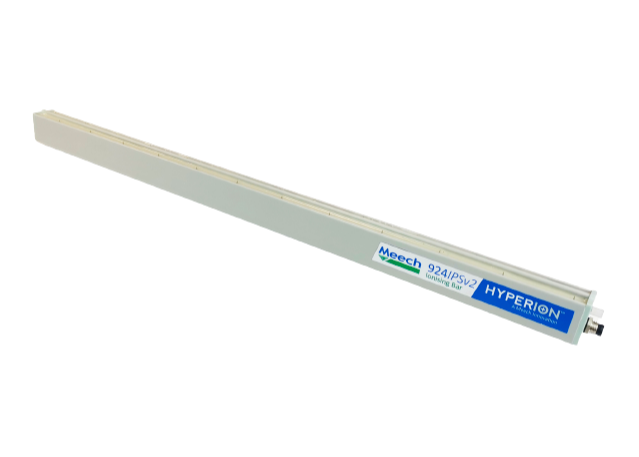 Hyperion 9241 PSv2 SliderImage