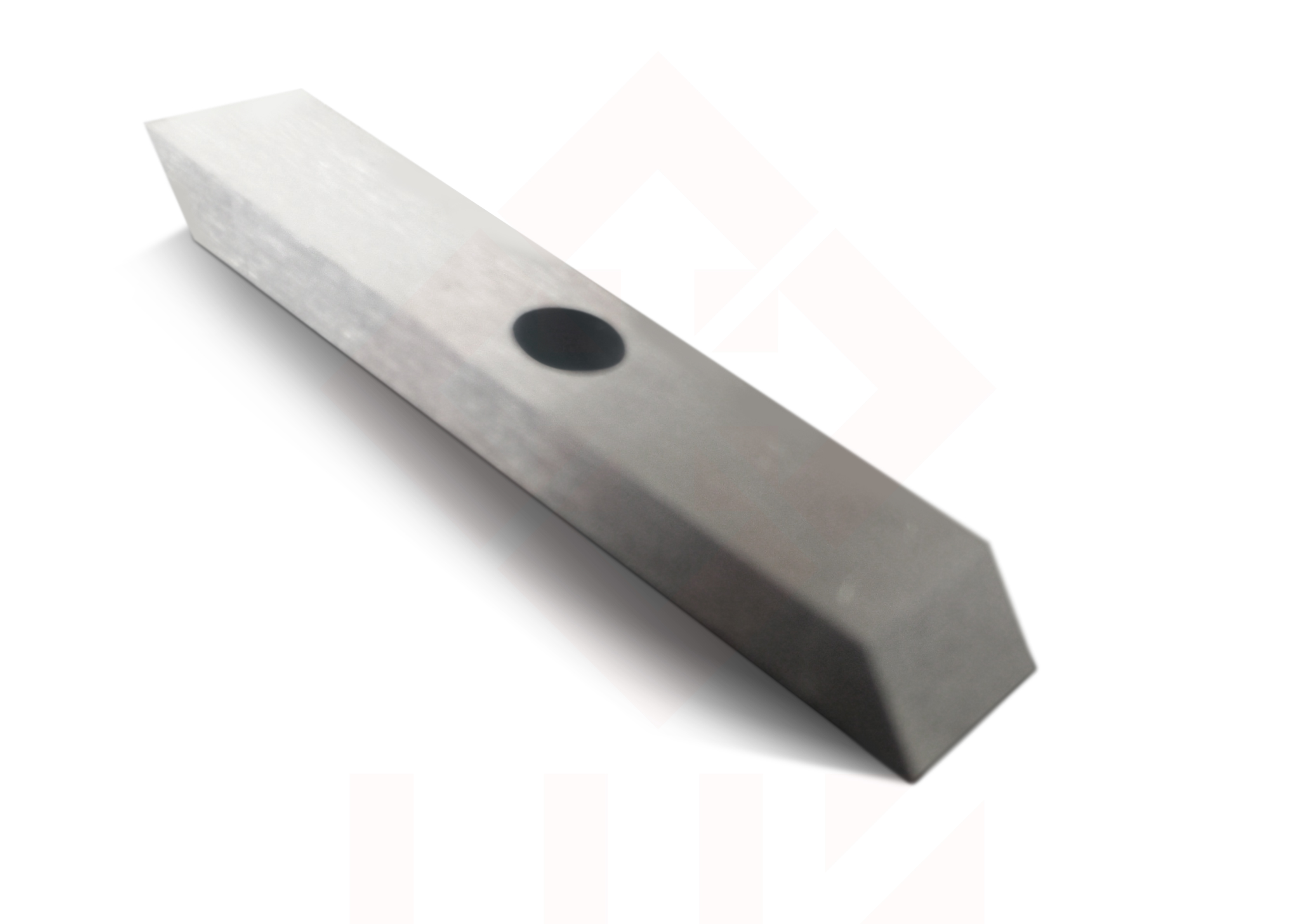 pelletizer knife for plastic and rubber recycling machines SliderImage
