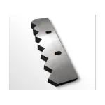 wechatLogo
