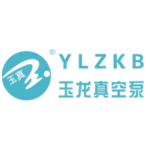 wechatLogo