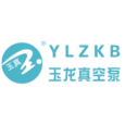 Yulong Vacuum Pump